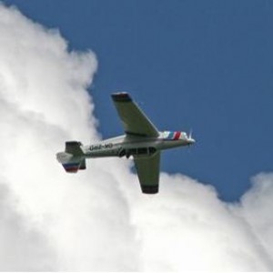 akrobaticke-letani.jpg